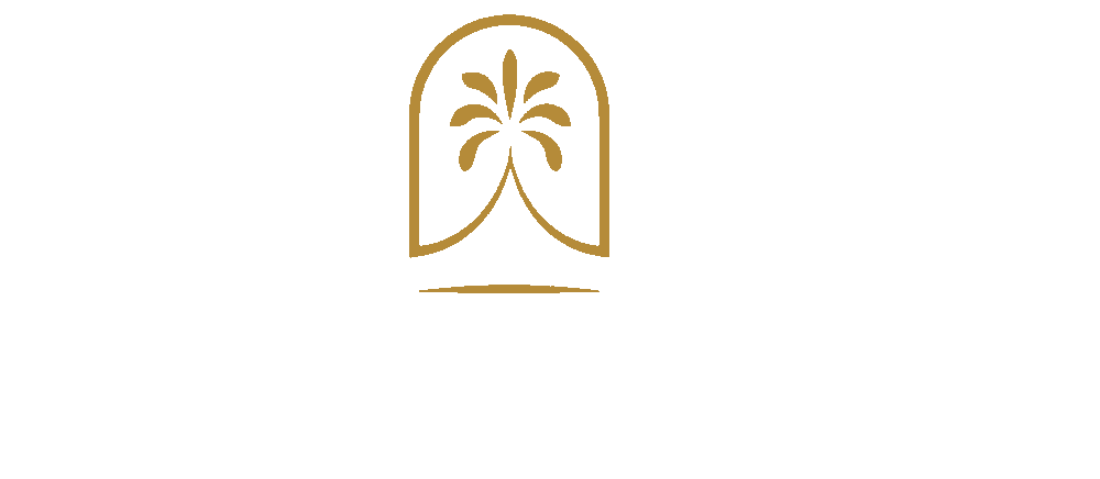 Professor Property-